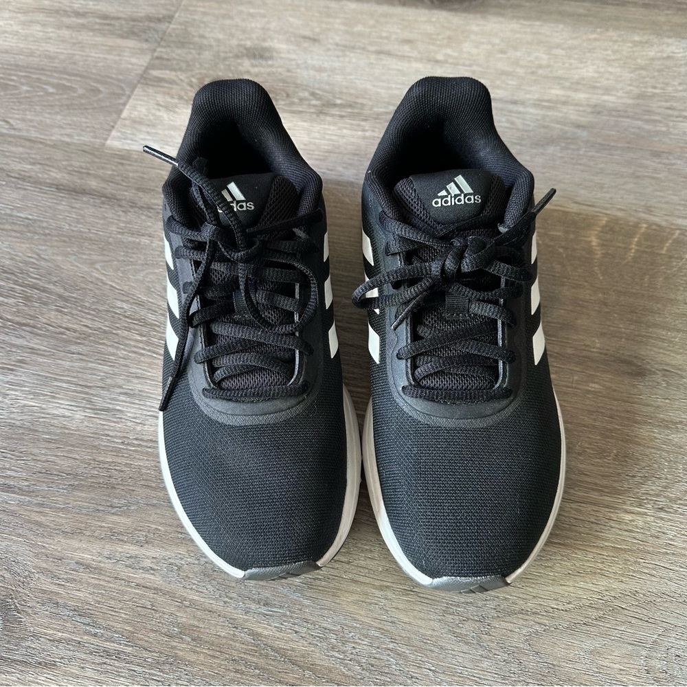 Adidas Women's Lightmotion Running Shoes